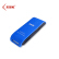 飚王SSK USB3.0高速二合一读卡器 SD单反相机卡TF手机卡多功能读卡器 SCMR331