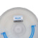 飞利浦（PHILIPS）DVD-R光盘/刻录盘 16速4.7G 50张/盒