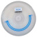 飞利浦（PHILIPS）DVD-R光盘/刻录盘 16速4.7G 50张/盒