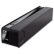 惠普（HP） CN625AA 970XL 超大号 Officejet 黑色墨盒 （适用X451dn/X451dw/X551dw/X476dn/X476dw/X576dw）