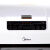 美的（Midea）JR1255S 温热型四级超滤净饮机立式双门外置沸腾胆饮水机