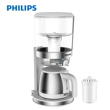 飞利浦（PHILIPS）WP3875 净水器  ...