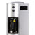 美的（midea）MYD803S-X 电子制冷型全管路杀菌 饮水机