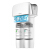 飞利浦(PHILIPS)家用净水器 无废水保留矿物质净水机 WP4110/00