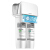 飞利浦(PHILIPS)家用净水器 无废水保留矿物质净水机 WP4110/00