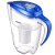 飞利浦(PHILIPS)家用净水器 智能净水壶 WP2808