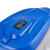 飞利浦(PHILIPS)家用净水器 智能净水壶 WP2808