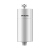 飞利浦 (PHILIPS) WP3857/00 淋浴过滤器 去重金属 净水器