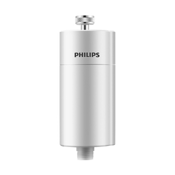 飞利浦 (PHILIPS) WP3857/00 ...