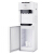 美的（Midea）YD1321S-W 高端2L大容量三出水口 家用冷热型立式商务饮水机