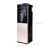 美的（Midea）MYD827S-W 高端立式冷热型 沸腾胆电子制冷饮水机