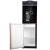 美的（Midea）MYD827S-W 高端立式冷热型 沸腾胆电子制冷饮水机
