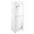 美的（Midea）MYR927S-W升级版 立式温热型 双封闭门饮水机