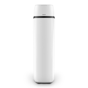 飞利浦（PHILIPS） 中央软水机 智能家用全...