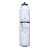 海尔(Haier)家用净水器直饮机 即热式RO反渗透台式纯水机HRO5023-3净饮一体机 RO膜滤芯