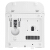 美的（Midea）YD1220T 欧式迷你台式家用办公冷热型 饮水机