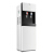 美的（Midea）YD1202S-F 高端柜式2L大容量立式电子制冷型 饮水机