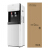美的（Midea）YD1202S-F 高端柜式2L大容量立式电子制冷型 饮水机