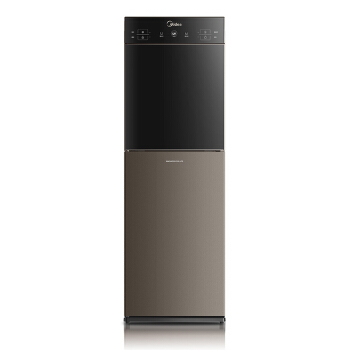 美的（Midea）YD1622S-X 立式uv杀...