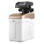 海尔(Haier)软水机 家用全屋净水 全自动除垢软化水质净水器 HSW-WS6(A)