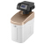 海尔(Haier)软水机 家用全屋净水 全自动除垢软化水质净水器 HSW-WS6(A)
