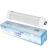 海尔(Haier)家用净水器 75G大流量RO膜反渗透纯水机 储水式直饮机HRO7520-4(C)净水机 A级复合滤芯