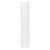 海尔(Haier)家用净水器 75G大流量RO膜反渗透纯水机 直饮机HRO7520-4(C)净水机C级后置活性炭滤芯