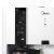美的 (Midea) MYD926S-W 电子制冷型沸腾胆 饮水机