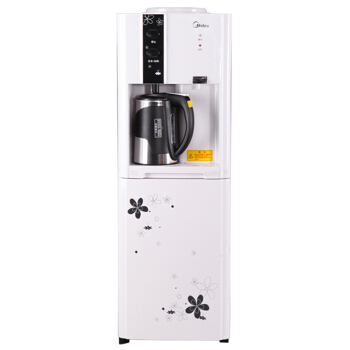 美的 (Midea) MYD926S-W 电子制...