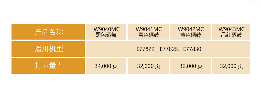 1524623496113753.jpg