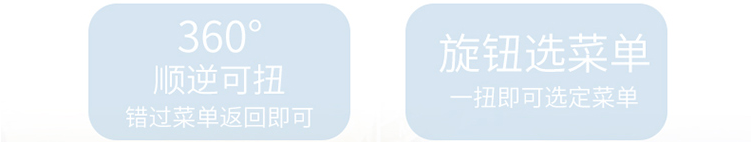 blob.png