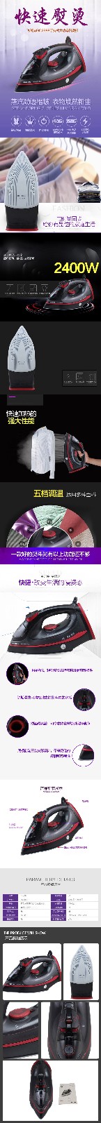 描述1.jpg