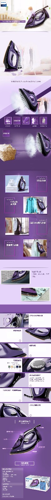 描述1.jpg