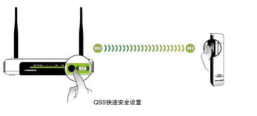 描述1.jpg