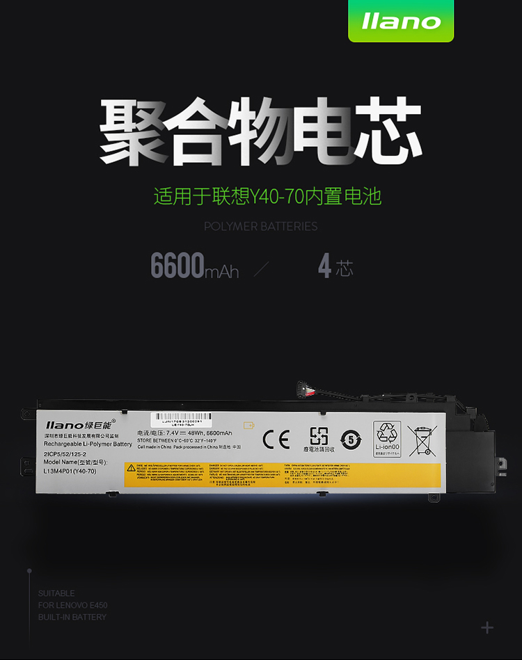 描述1.jpg