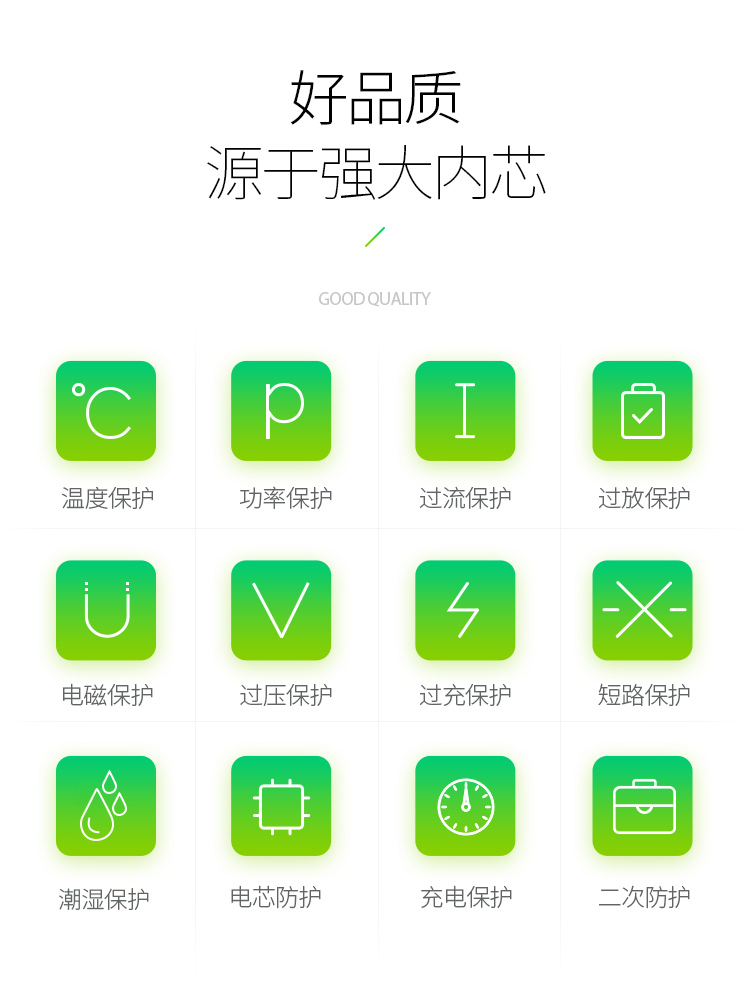 描述2.jpg
