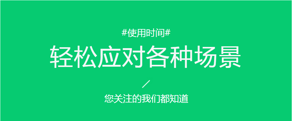 1530084408301318.png