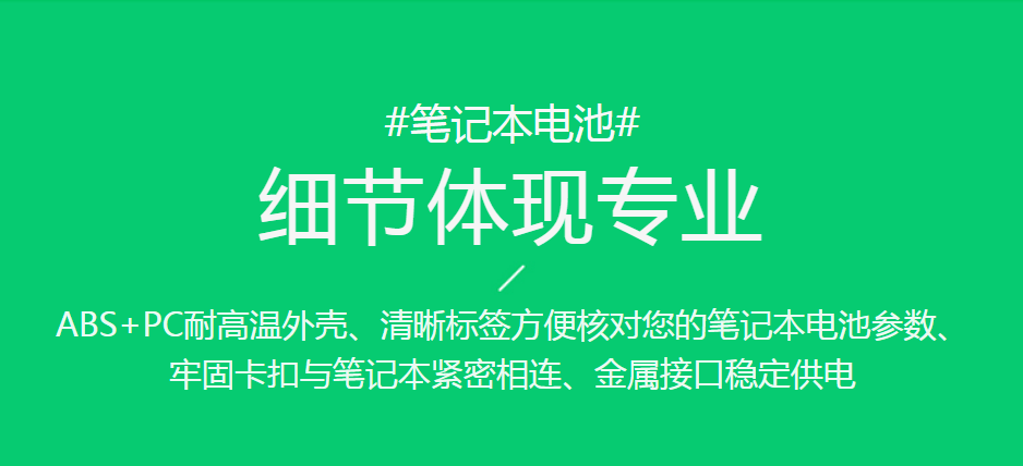 1530084484865810.png