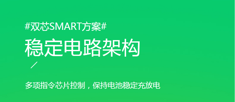 1530084588772232.png
