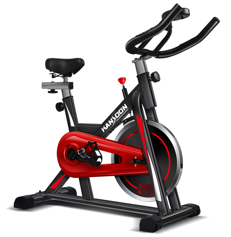 厂商动态_智能修筑_运动_汽车_机灵出行频道_天极网