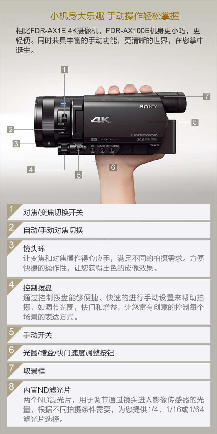 描述4.jpg