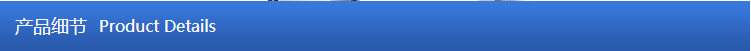 blob.png