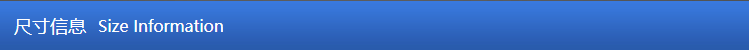 blob.png