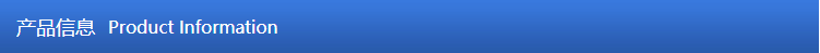 blob.png