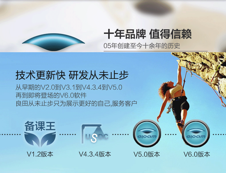 1540800092538065.png