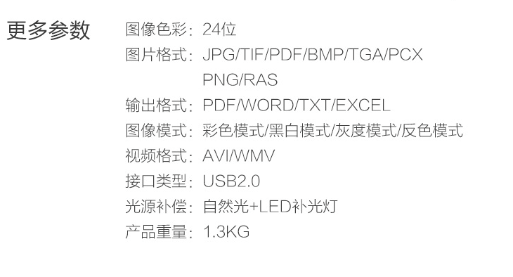 1540800252170329.png