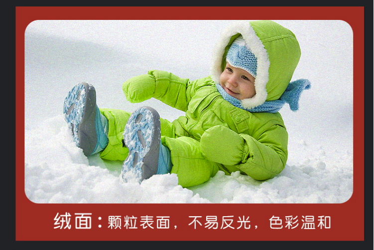 1542010414931411.png