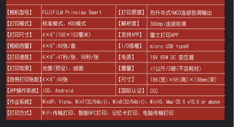1542010540321840.png