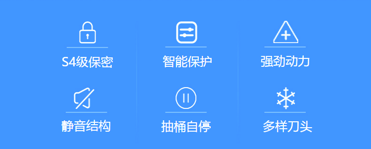 1542176668325454.png