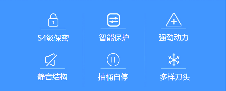 1542177026946410.png